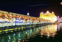ਹੁਕਮਨਾਮੇ ਤੇ ਗੁਰਬਾਣੀ ਕੀਰਤਨ ਉੱਤੇ ਮਾਲਕੀ ਦਾ ਦਾਅਵਾ ਗੁਰਬਾਣੀ ਦਾ ਨਿਰਾਦਰ