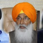 ਕੀ ਢੀਂਡਸਾ ਨੂੰ ਮੋਦੀ ਕੈਬਟਿਨ ਵਿੱਚ ਮਿਲਣ ਜਾ ਰਹੀ ਹੈ ਕੁਰਸੀ ?