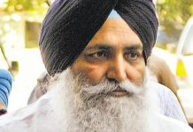 ਅਕਾਲੀ ਆਗੂ ਵਲਟੋਹਾ ਵਿਰੁੱਧ ਕਤਲ ਕੇਸ ਮਾਮਲੇ ‘ਚ ਅਦਾਲਤੀ ਕਾਰਵਾਈ ਸ਼ੁਰੂ
