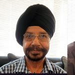 ਡੁਨੀਡਨ-2020 : ਆ ਰਹੀਆਂ ਨੇ ਮਾਸਟਰਜ਼ ਖੇਡਾਂ-ਜਾ ਰਹੇ ਨੇ ਸਾਡੇ ਮਾਸਟਰਜ਼