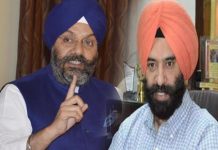 ਜਨਰਲ ਹਾਊਸ ਕੋਲ ਮੇਰੀ ਮੈਂਬਰੀ ਖੋਹਣ ਦਾ ਕੋਈ ਹੱਕ ਨਹੀਂ :- ਜੀਕੇ