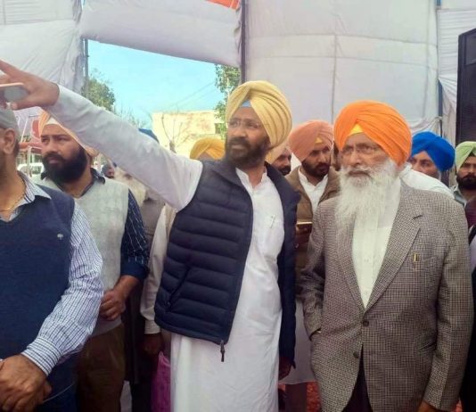 ਢੀਂਡਸਿਆਂ ਦੀ ਸੰਗਰੂਰ ਰੈਲੀ ਨੇ ਦਿੱਤੇ ਕਈ ਅਹਿਮ ਸੰਕੇਤ