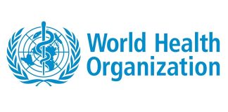 ਕਰੋਨਾ ਤੋਂ ਦੂਰੀ ਬਣਾਈ ਰੱਖਣ ਲਈ ਇਹ 10 ਸਾਵਧਾਨੀਆਂ ਜਰੂਰ ਵਰਤੋ #coronavirus