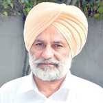 ਸ੍ਰੀ ਮੋਦੀ ਸੰਕਟ ਦੀ ਘੜੀ ਵਿੱਚ ਵੀ ਲੋਕਾਂ ਨਾਲੋਂ ਨਜਦੀਕੀਆਂ ਦੇ ਮੁਨਾਫ਼ੇ ਲਈ ਵਧੇਰੇ ਫਿਰਕਮੰਦ- ਕਾ: ਸੇਖੋਂ