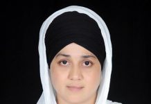 ਆਟਾ ਚੱਕੀਆਂ ਨੂੰ 10 ਕਿਲੋ ਆਟਾ 50 ਜਾਂ 60 ਰੁਪਏ ਦਾ ਦੇਣ ਦੇ ਹੁਕਮ ਦਿੱਤੇ ਜਾਣ : ਬੀਬੀ ਗੁਰਜੀਤ ਕੌਰ ਖਾਲਸਾ
