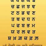 ਭਾਸ਼ਾ ਤੇ ਲਿਪੀ