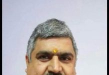 ਏਸੀਪੀ ਕੋਹਲੀ ਦੀ ਕਰੋਨਾ ਵਾਇਰਸ ਨਾਲ ਮੌਤ