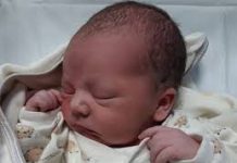 ‘ਕਰੋਨਾ’ ‘ਕੋਵਿਡ’ ਮਗਰੋਂ ਹੁਣ ਮੱਧ ਪ੍ਰਦੇਸ ‘ਚ ਜੰਮਿਆ ‘ਲੌਕ ਡਾਊਨ’