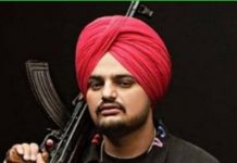 ਅਦਾਲਤ ਵੱਲੋਂ ਸਿੱਧੂ ਮੂਸੇਵਾਲਾ ਦੇ ਦੋ ਸਾਥੀਆਂ ਦੀ ਅਗਾਊਂ ਜਮਾਨਤ ਦੀ ਅਰਜੀ ਰੱਦ