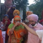 ਪੰਜ ਦਿਨਾਂ ਤੋਂ ਟੈਂਕੀ ‘ਤੇ ਚੜੀਆਂ ਬੀ.ਜੀ.ਐਸ ਸਕੂਲ ਦੀ ਅਧਿਆਪਕਾਵਾਂ ਨੇ ਆਪਣਾ ਸੰਘਰਸ਼ ਖ਼ਤਮ ਕੀਤਾ