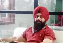 ਜੇਕਰ ਕੋਈ ਸਮਗਲਰ ਨਸ਼ਾ ਵੇਚਦਾ ਹੈ ਤਾਂ ਉਸ ਦੀ ਜਾਣਕਾਰੀ ਸੈਲ ਨੂੰ ਦਿੳ ਤੁਰੰਤ ਕਾਰਵਾਈ ਹੋਵੇਗੀ : ਰਣਜੀਤ ਸਿੰਘ ਨਿਕੜਾ