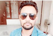 ਪੰਜਾਬੀ ਗਾਇਕ ਰਾਂਝੇ ਦੀ ਮੌਤ ਦੇ ਮਾਮਲੇ ਚ ਜਾਗੀ ਪੁਲਿਸ, 174 ਦੀ ਕਾਰਵਾਈ 304 ‘ਚ ਬਦਲੀ