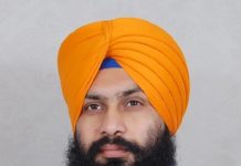 ਬੇਅਦਬੀ ਤੇ ਗੋਲੀਕਾਂਡ ਦੇ ਮਾਸਟਰ ਮਾਈਂਡ ਸੌਦਾ ਸਾਧ, ਸੁਮੇਧ ਸੈਣੀ ਤੇ ਸੁਖਬੀਰ ਬਾਦਲ ਹੀ ਸਾਬਤ ਹੋਣਗੇ : ਭਾਈ ਮਾਝੀ