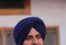 ਦਵਿੰਦਰ ਬੀਹਲਾ ਦੀ ਐਂਟਰੀ ਹੁੰਦਿਆਂ ਹੀ ਬਰਨਾਲਾ ਦੀ ਅਕਾਲੀ ਸਿਆਸਤ ‘ਚ ਆਇਆ ਭੂਚਾਲ