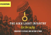 ਪੰਜਾਬ ਦੇ ਮੁੱਖ ਮੰਤਰੀ ਵੱਲੋਂ ਸੈਨਿਕਾਂ ਸਤਵਿੰਦਰ ਸਿੰਘ ਤੇ ਲਖਵੀਰ ਸਿੰਘ ਦੇ ਵਾਰਸਾਂ ਲਈ ਐਕਸ ਗ੍ਰੇਸ਼ੀਆ ਤੇ ਨੌਕਰੀ ਦਾ ਐਲਾਨ