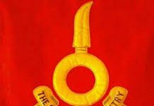 ਸਿਪਾਹੀ ਸਤਵਿੰਦਰ ਸਿੰਘ ਕੁਤਬਾ ਸ਼ਹੀਦੀ ਬਾਰੇ ਬਰਨਾਲਾ ਜ਼ਿਲਾ ਪ੍ਰਸਾਸਨ ਦੂਸਰੇ ਦਿਨ ਵੀ ਬੇਖਬਰ