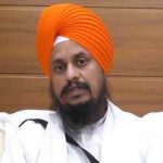 ਗੁਰਮੀਤ ਰਾਮ ਰਹੀਮ ਨੂੰ ਜ਼ੇਲ ‘ਚੋਂ ਲਿਆ ਕੇ ਬੇਅਦਬੀ ਮਾਮਲੇ ਦੀ ਤਫਤੀਸ਼ ਕੀਤੀ ਜਾਵੇ : ਗਿਆਨੀ ਹਰਪ੍ਰੀਤ ਸਿੰਘ
