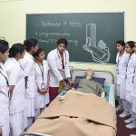 images-lab-3-500×500