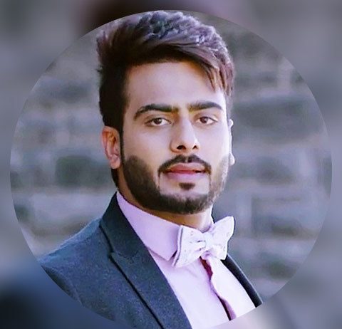 ਪੰਜਾਬੀ ਗਾਇਕ ਮਨਕੀਰਤ ਔਲਖ ਨੂੰ ਜਮਾਨਤ ਮਿਲਣ ‘ਤੇ ਮਾਨਸਾ ਪੁਲਸ ਨੇ ਰਿਹਾਅ ਕੀਤਾ