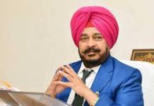 ਅਕਾਲੀਆਂ ਨੇ ਕੇਂਦਰੀ ਮੰਤਰੀ ਗਹਿਲੋਤ ਤੋਂ ਪੰਜਾਬ ‘ਚ ਹੋਏ ਬਹੁਕਰੋੜੀ ਸਕਾਲਰਸਿਪ ਘੁਟਾਲੇ ਦੀ ਸੀ.ਬੀ.ਆਈ ਜਾਂਚ ਮੰਗੀ