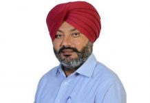 ਮੋਦੀ ਵੱਲੋਂ ਪੰਜਾਬ ਦੀ ਬਾਂਹ ਮਰੋੜਨ ਦੀ ਇੱਕ ਹੋਰ ਕੋਸ਼ਿਸ਼ ਹੈ