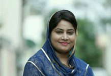 ਬੇਰੁਜ਼ਗਾਰ ਅਧਿਆਪਕਾਂ ਦੀਆਂ ਬਾਦਲਾਂ ਵਾਂਗ ਹੀ ਪੱਗਾਂ-ਚੁੰਨੀਆਂ ਉਛਾਲ ਰਹੀ ਹੈ ਅਮਰਿੰਦਰ ਸਰਕਾਰ – ਮੀਤ ਹੇਅਰ