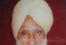 ਦੋ ਦਿਨਾਂ ਵਿਚ ਕਿਸਾਨਾਂ ਅੰਦੋਲਨ ਦੇ ਤਿੰਨ ਕਿਸਾਨ ਲੇਖੇ ਲਗੇ