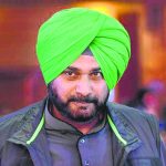 navjot