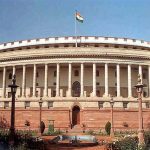 parliament-sessio