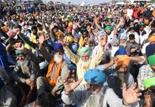 ਮੋਦੀ ਦੇ ਦਖਲ ਦੇ ਬਾਅਦ ਕਿਸਾਨਾਂ ਅਤੇ ਸਰਕਾਰ ਵਿਚਾਲੇ 2 ਫਰਵਰੀ ਨੂੰ ਫਿਰ ਹੋਵੇਗੀ ਗੱਲਬਾਤ