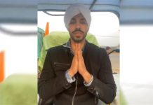 ਰਾਜੇਵਾਲ ਵਲੋਂ ਦੀਪ ਸਿੱਧੂ, ਪੰਧੇਰ ਤੇ ਪੰਨੂ ਦੇ ਬਾਈਕਾਟ ਦਾ ਸੱਦਾ
