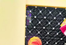 ਯਾਦਦਾਸ਼ਤ ਗੁਆ ਚੁੱਕਾ ਫੌਜੀ 25 ਸਾਲ ਬਾਅਦ ਪਰਿਵਾਰ ਨੂੰ ਮਿਲਿਆ