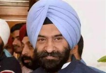 ਗੁਰਦੁਆਰਾ ਕਮੇਟੀ ‘ਚ ਪਾਸ ਕੀਤੇ ਬਿੱਲਾਂ ਦੇ ਪੁਰਾਣੇ ਮਾਮਲੇ ‘ਚ ਸਿਰਸਾ ਖ਼ਿਲਾਫ਼ ਦਿੱਲੀ ‘ਚ FIR