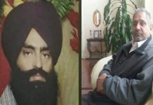 ਕਾਂਗਰਸੀ ਉਮੀਦਵਾਰ ਦੇ ਪਤੀ ਨੇ ਅਕਾਲੀ ਵਰਕਰਾਂ ਉਤੇ ਗੱਡੀ ਚੜ੍ਹਾਈ, ਦੋ ਦੀ ਮੌਤ