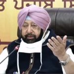 ਕੋਰੋਨਾ ਦੇ ਚੱਲਦੇ ਪੰਜਾਬ ’ਚ ਵਧੀ ਕਰਫਿ਼ਊ ਦੀ ਮਿਆਦ, ਸਰਕਾਰ ਵਲੋਂ ਨਵੀਂਆਂ ਗਾਈਡਲਾਈਨਜ਼ ਜਾਰੀ