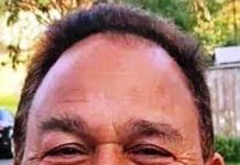 ਫ਼ਿਲਮੀ ਕਲਾਕਾਰ ਡਾ. ਦਰਸ਼ਨ ਬੜੀ ਦਾ ਦੇਹਾਂਤ