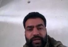 23 ਫਰਵਰੀ ਨੂੰ ਬਠਿੰਡਾ ਵਿੱਚ ਨੌਜਵਾਨਾਂ ਦਾ ਵੱਡਾ ਇਕੱਠ ਕਰਾਂਗਾ-ਲੱਖਾ ਸਿਧਾਣਾ ਦੀ ਪੁਲੀਸ ਨੂੰ ਚੁਣੌਤੀ