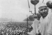 ਮਹਿੰਦਰ ਸਿੰਘ ਟਕੈਤ ਨੇ ਅਚਾਨਕ ਵੱਡਾ ਧਰਨਾ ਕਿਉਂ ਖ਼ਤਮ ਕਰ ਦਿੱਤਾ ਸੀ