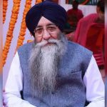 ਸਾਬਕਾ ਵਿਧਾਇਕ ਅਤੇ SGPC ਮੈਂਬਰ ਸੁਖਦਰਸ਼ਨ ਸਿੰਘ ਮਰਾੜ ਦੀ ਕੋਰੋਨਾ ਨਾਲ ਮੌਤ