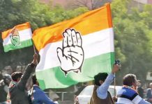 ‘ਬਾਗ਼ੀ’ ਧੜੇ G-23 ਨੇ ਹਿਲਾਈਆਂ ਕਾਂਗਰਸ ਦੀਆਂ ਚੂਲਾਂ