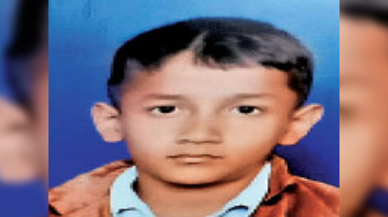 aditya pathankot