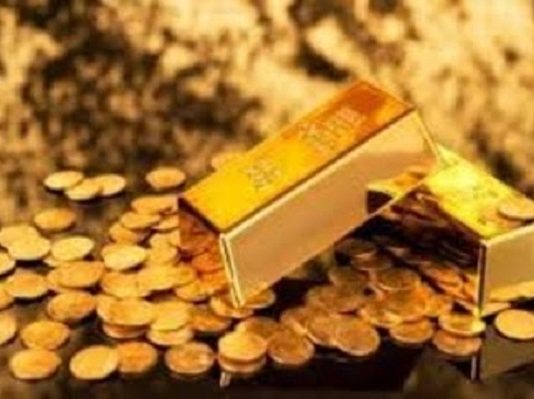 ਸੋਨਾ ਖ਼ਰੀਦਣ ਦਾ ਮੌਕਾ, 48 ਹਜ਼ਾਰ ਤੋਂ ਥੱਲ੍ਹੇ ਡਿੱਗਾ