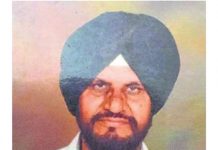 ਪੰਜਾਬੀ ਦੇ ਉੱਘੇ ਕਹਾਣੀਕਾਰ ਪ੍ਰੇਮ ਗੋਰਖੀ ਨਹੀਂ ਰਹੇ
