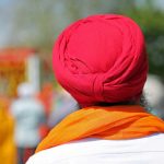ਅਮਰੀਕੀ ਸੰਸਦ ਵਿੱਚ ‘ਸਿੱਖ ਅਮੈਰਿਕਨ ਐਂਟੀ-ਡਿਸਕ੍ਰਿਮੀਨੇਸ਼ਨ ਐਕਟ’ ਪੇਸ਼