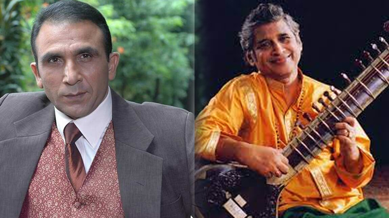 bikramjeet kanwarpal debu chaudhary