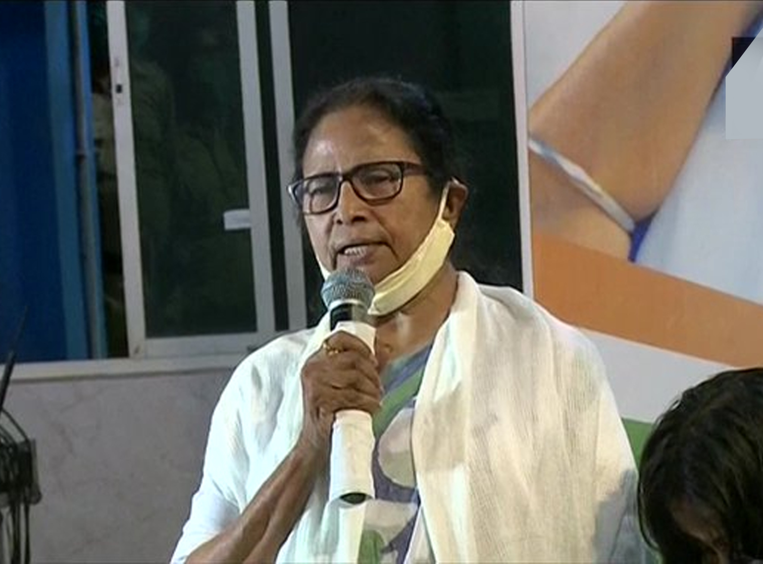 mamta