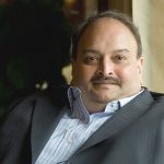 ਠੱਗ ਮੇਹੁਲ ਚੌਕਸੀ ਐਂਟੀਗੁਆ ਤੋਂ ਵੀ ਭੱਜਿਆ ! mehul choksi missing from antigua