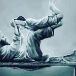 ਸਮਝ ਮੇਲਾ ਵਿੱਝੜਣ ਤੋਂ ਬਾਅਦ ਆਉਂਦੀ ਏ, ਉਦੋਂ ਨੂੰ ਮੌਕਾ ਹੱਥੋਂ ਖੁੰਝ ਚੁੱਕਿਆ ਹੁੰਦਾ ਏ