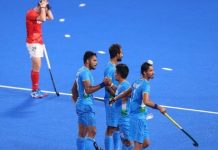 ਹਾਕੀ ਸੈਮੀਫਾਈਨਲ: ਬੈਲਜੀਅਮ ਨੇ ਭਾਰਤ ਨੂੰ 5-2 ਨਾਲ ਹਰਾਇਆ, ਭਾਰਤ ਦੀਆਂ ਕਾਂਸੇ ਦੇ ਤਗਮੇ ਤੇ ਵੀ ਉਮੀਦਾਂ