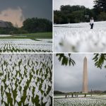 PHOTO-2021-09-18-02-25-57